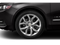 2015 Chevrolet Impala Base