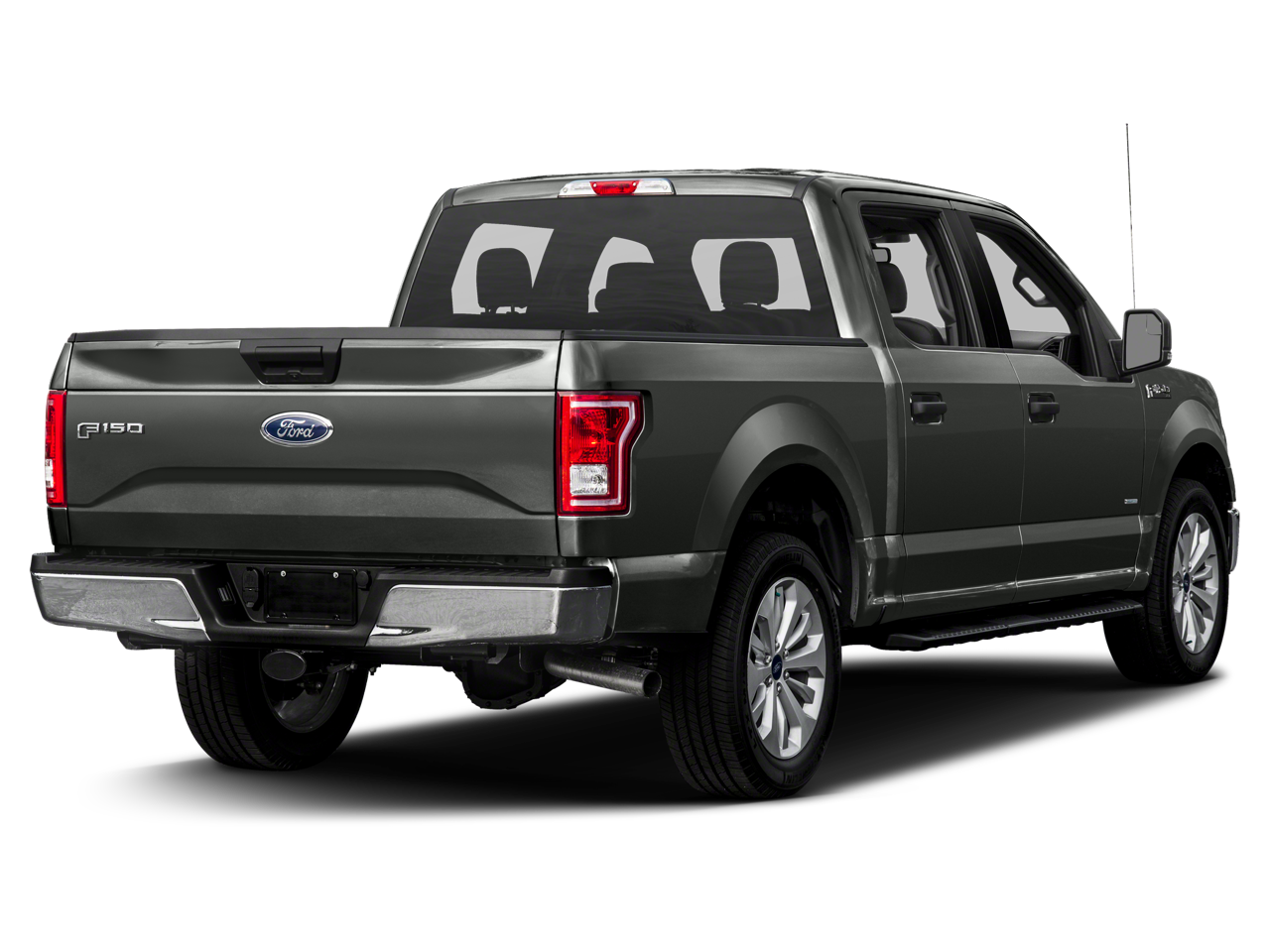 Used 2015 Ford F-150 XLT with VIN 1FTEW1EP1FKD64182 for sale in Beaufort, SC