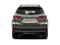 2015 Toyota Highlander Limited Platinum V6