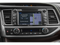 2015 Toyota Highlander Limited Platinum V6