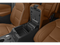 2018 Chevrolet Traverse Base