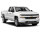 2018 Chevrolet Silverado 1500 Base