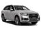 2019 Audi Q7 55 Premium Plus quattro