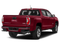2019 GMC Canyon 4WD All Terrain w/Cloth