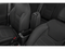 2019 Jeep Renegade Latitude FWD