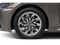 2019 Lexus LS 500 Base