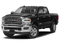 2019 RAM Ram 2500 Laramie