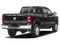 2019 RAM Ram 2500 Laramie