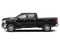 2019 RAM Ram 2500 Laramie