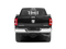 2019 RAM Ram 2500 Laramie