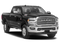 2019 RAM Ram 2500 Laramie