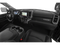 2019 RAM Ram 2500 Laramie