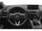 2020 Acura RDX Base