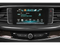 2020 Buick Enclave Base