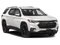 2020 Chevrolet Traverse Base