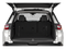 2020 Chevrolet Traverse Base
