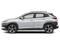 2020 Hyundai Kona Limited