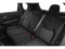 2020 Jeep Cherokee High Altitude