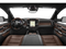 2020 RAM 1500 Laramie Longhorn