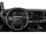 2020 Toyota Tacoma 2WD SR
