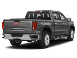 2021 GMC Sierra SLT