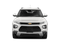 2022 Chevrolet Trailblazer Base