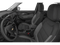 2022 Chevrolet Trailblazer LS