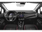 2022 Nissan Versa SR