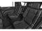 2023 Cadillac Escalade ESV 4WD Sport Platinum