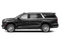 2023 Cadillac Escalade ESV 4WD Premium Luxury Platinum