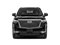 2023 Cadillac Escalade ESV 4WD Premium Luxury Platinum