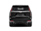 2023 Cadillac Escalade ESV 4WD Premium Luxury Platinum