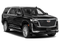 2023 Cadillac Escalade ESV 4WD Premium Luxury Platinum
