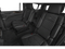 2023 Cadillac Escalade ESV 4WD Premium Luxury Platinum