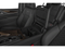 2023 Cadillac Escalade ESV 4WD Premium Luxury Platinum