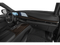 2023 Cadillac Escalade ESV 4WD Premium Luxury Platinum