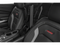 2023 Chevrolet Camaro 1SS