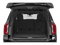 2023 GMC Yukon XL SLE