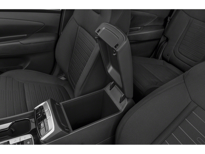 2023 Hyundai Santa Cruz NIGHT