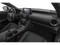 2023 Lexus IS IS 300