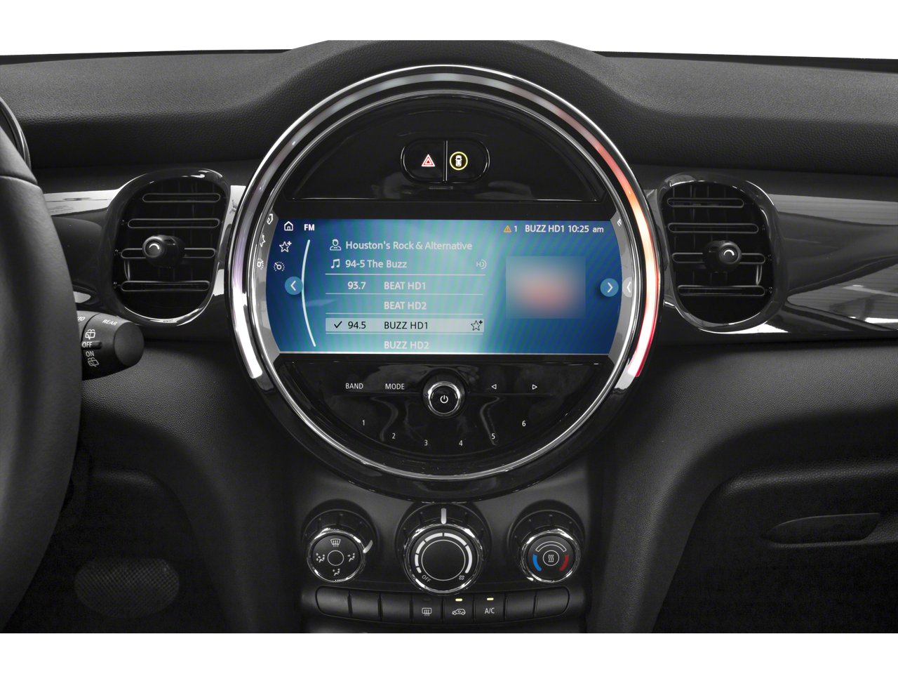 2023 MINI Hardtop 4 Door Cooper S Classic