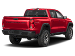 2024 Chevrolet Colorado Base