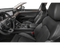 2024 Kia K5 EX