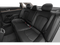 2024 Kia K5 EX