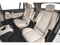 2024 Mercedes-Benz GLS GLS 450