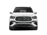 2024 Mercedes-Benz GLE AMG® GLE 53