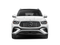 2024 Mercedes-Benz GLE AMG® GLE 53