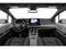 2024 Toyota Sienna XSE 7 Passenger
