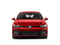 2024 Volkswagen Golf GTI S