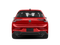 2024 Volkswagen Golf GTI S